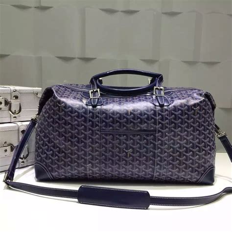 best goyard replicas|knockoff goyard handbags.